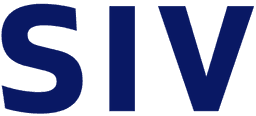 SIV